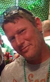 Chas E. Davis Funeral Home, Author at Chas E. Davis Funeral Home