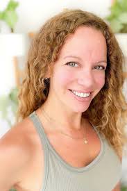 Angela Müller-Habig