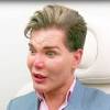 Rodrigo alves has disabled new messages. Https Encrypted Tbn0 Gstatic Com Images Q Tbn And9gcsjtr3f2ktofhaeqgxj9n7zxc10 Yzbetbzcvpyndjnzkktgheb Usqp Cau