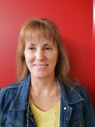 Beaufort Primary School Newsletter