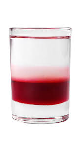 Коктейли слоями — подборки, фото, пошаговые рецепты приготовления коктейлей