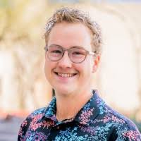 11600+ "Josh" profiles