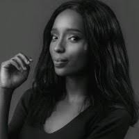 3200+ "Sandra" profiles