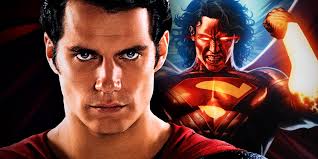 How Did Captain Marvel Get Her Powers in The Original Comics?