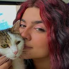 Fundraiser for Giovanna Brandao by Mariana Malibran : Lets help Gia