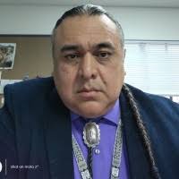 90+ "Paul Manuel" profiles