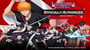 All anime battle arena codes in january 2021. Bleach Eternal Soul Codes Updated July 2021 Ucn Game