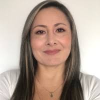 100+ "Nancy Agudelo" profiles