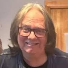 Chris Noto's Instagram, Twitter & Facebook