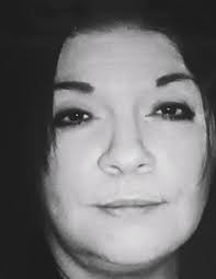 Karen Eileen Boone Obituary