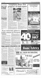 The Tribune