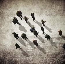 Bildergebnis für Marwa Adel