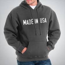 Even your shopping bags ugg usa: China 2016 Men S Hoodie Style American Brands Winter Jacket China American Brands Winter Jacket And Men S Winter Hoodie Price