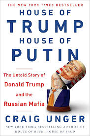 Donald Trump and the Russian Mafia ...