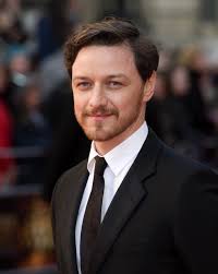Bright young things (2003)  simon balcairn : James Mcavoy You Can Only Ever Be As Good As The People You Work With Silverkris