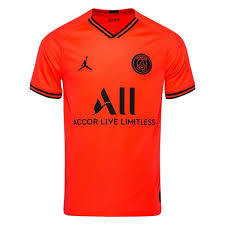 1 239 просмотровпять дней назад. Maillots Psg Achetez Les Maillots Du Paris Saint Germain