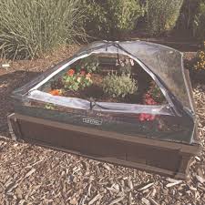 Check spelling or type a new query. Lifetime 4 Ft X 4 Ft Plastic Raised Garden Bed Reviews Wayfair