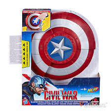 Cecilia sköld snart nyexaminerad fastighetsingenjör västra götaland, sverige 47 kontakter Ny Captain America Skold I Forpackning Umea Citiboard