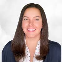 Erin Sumpter's Instagram, Twitter & Facebook