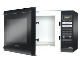 Best Microwave Wattage Flowershopboernetexas Co