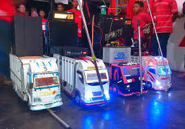 Maybe you would like to learn more about one of these? Pecinta Miniatur Sound Sistem Malang Posts Facebook