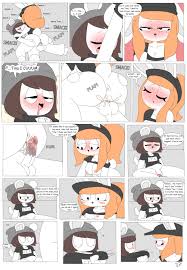 Tony Tonytoran hentai videos, GIFs, and images | R34.app