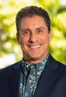 Jeffrey Stern, Ph.D.