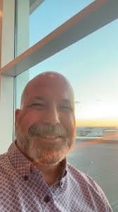 Where would you like to go and how? In other words in what style do you  want to travel? Let me know in the comments and then check out the full  real