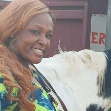 Steve Hillestad's Instagram, Twitter & Facebook