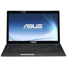 Problems can arise when your hardware device is too old or not supported any longer. Asus A53s Drivers Windows 7 64 Asus A53s Drivers Windows 7 64 Bit Please Enter Hwdrivers Com Has The Web S Largest Ftp Collection Of Device Drivers For A Asus Notebook Making With Loves