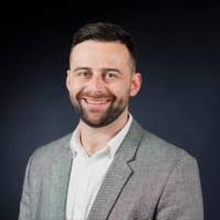 300+ "Joel Walker" profiles