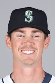 Ty Hancock's Instagram, Twitter & Facebook