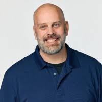 Travis Henning Email & Phone Number