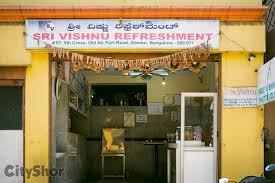 You Are Missing Out A Sumptuous Meal Of Thatteidli Filtercoffee Address 67 5th Cross Opp Indian Oil Petrol Pump H Cafe Restaurant Restaurant Neon Signs