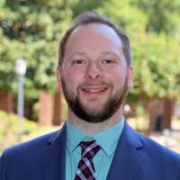 Benjamin Fein-Smolinski, PE