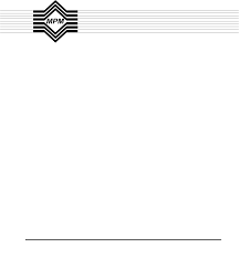50 Contoh Soalan Sains Sukan Stpm Penggal 1 Png Sukangallery