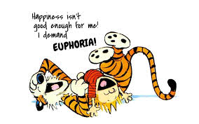 We did not find results for: Calvin And Hobbes Quotes Work The Best Calvin And Hobbes Quotes For Basically Everything In Life Dogtrainingobedienceschool Com