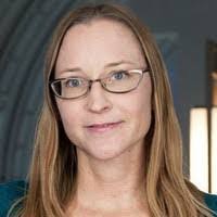 Deborah Kuhlman's Instagram, Twitter & Facebook