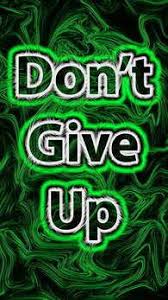 Patrick Locklear's Football Recruiting Profile