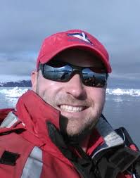 Two Department of Biology researchers take home Outstanding Supervision  Awards