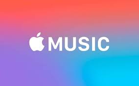 An appealing streaming service with intelligent curation, a vast catalogue and apple's great at a lot of things, but is streaming music one of them? Apple Music Hifi L Offre Haute Fidelite Se Confirme Avant L Annonce