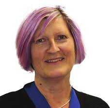 The EU's approach to SEPs