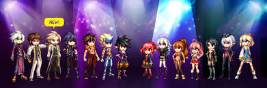 Turnaround time of less than 7 days available. Cera Gift 2 Dungeon Fighter Online