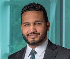 It's an incredible feeling to officially join Farrell Fritz, P.C.