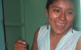 CWF, Hace entrega de Filtros en Isla de Zapatera