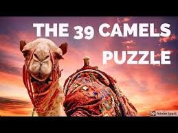 Check spelling or type a new query. Where Is The Camel In The Face Picture Puzzle Wattnewis