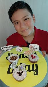 My 12years old Prince Clifford Panem #fbviralreels #fbviral #fb #everyone  @highlight