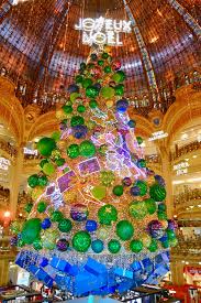 The world's most beautiful christmas tree& the best. Blog Hprg