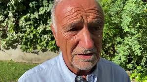 Angelo Mancini: "Necessario pensare anche al potenziamento dell'offerta  formativa"