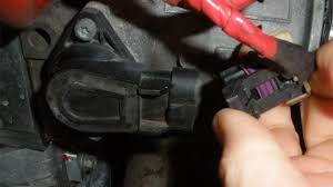 Replaced this and the iac valve. 5 Symptoms Of A Bad Throttle Position Sensor And Replacement Cost
